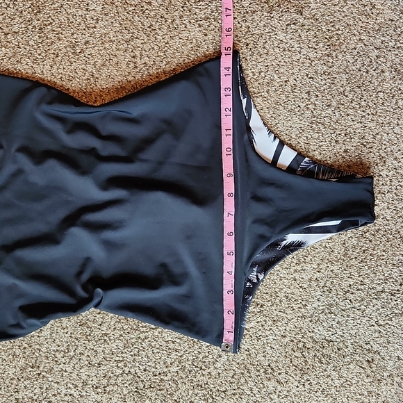 Reversible Bathing Suit - Picture 6 of 6